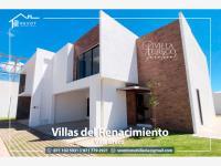 Casa en venta en Villas del Renacimiento, Torreón, Coahuila de Zaragoza Casa en venta en Villas del Renacimiento, Torreón, Coahuila de Zaragoza