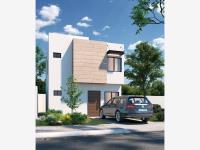 Casa en venta en Kalia Residencial, Torreón, Coahuila de Zaragoza Casa en venta en Kalia Residencial, Torreón, Coahuila de Zaragoza