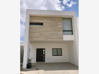 Casa en venta en Los Viñedos, Torreón, Coahuila de Zaragoza Casa en venta en Los Viñedos, Torreón, Coahuila de Zaragoza