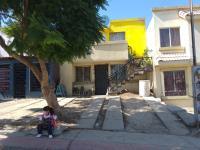 Departamento en remate en Villa del Prado Segunda Sección, Tijuana, Baja California Departamento en remate en Villa del Prado Segunda Sección, Tijuana, Baja California