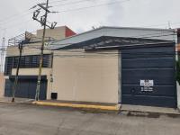 Bodega en renta en Mexico Nuevo, Atizapán de Zaragoza, México Bodega en renta en Mexico Nuevo, Atizapán de Zaragoza, México