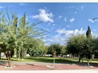 Terreno en venta en Residencial el Fresno, Torreón, Coahuila de Zaragoza Terreno en venta en Residencial el Fresno, Torreón, Coahuila de Zaragoza