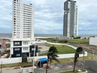 Departamento en venta en Playas del Conchal, Alvarado, Veracruz de Ignacio de la Llave Departamento en venta en Playas del Conchal, Alvarado, Veracruz de Ignacio de la Llave