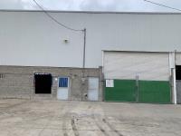 Bodega en renta en San Felipe, Torreón, Coahuila de Zaragoza Bodega en renta en San Felipe, Torreón, Coahuila de Zaragoza