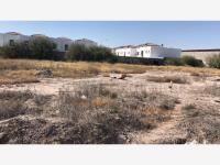 Terreno en renta en Ciudad Nazas Polígono 30, Torreón, Coahuila de Zaragoza Terreno en renta en Ciudad Nazas Polígono 30, Torreón, Coahuila de Zaragoza
