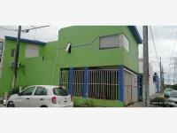 Casa en venta en Laguna Real, Veracruz, Veracruz de Ignacio de la Llave Casa en venta en Laguna Real, Veracruz, Veracruz de Ignacio de la Llave