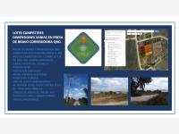 Terreno en venta en Presa de Bravo, Corregidora, Querétaro Terreno en venta en Presa de Bravo, Corregidora, Querétaro