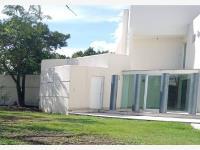 Casa en venta en Residencial San Ángel, León, Guanajuato Casa en venta en Residencial San Ángel, León, Guanajuato