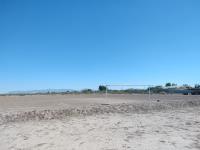 Terreno en venta en Paso del Aguila, Torreón, Coahuila de Zaragoza Terreno en venta en Paso del Aguila, Torreón, Coahuila de Zaragoza