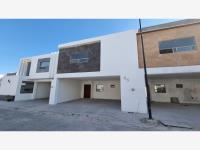Casa en venta en Villas del Renacimiento, Torreón, Coahuila de Zaragoza Casa en venta en Villas del Renacimiento, Torreón, Coahuila de Zaragoza