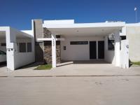 Casa en venta en Los Viñedos, Torreón, Coahuila de Zaragoza Casa en venta en Los Viñedos, Torreón, Coahuila de Zaragoza
