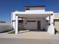 Casa en venta en Los Viñedos, Torreón, Coahuila de Zaragoza Casa en venta en Los Viñedos, Torreón, Coahuila de Zaragoza