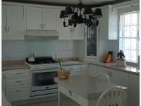 Casa en venta en Andrade, León, Guanajuato Casa en venta en Andrade, León, Guanajuato
