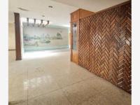 Casa en venta en Andrade, León, Guanajuato Casa en venta en Andrade, León, Guanajuato