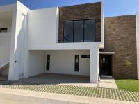 Casa en venta en Villas del Renacimiento, Torreón, Coahuila de Zaragoza Casa en venta en Villas del Renacimiento, Torreón, Coahuila de Zaragoza