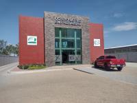 Edificio en venta en Silao Centro, Silao de la Victoria, Guanajuato Edificio en venta en Silao Centro, Silao de la Victoria, Guanajuato