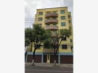 Departamento en venta en Asturias, Cuauhtémoc, Ciudad de México Departamento en venta en Asturias, Cuauhtémoc, Ciudad de México