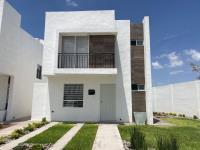Casa en venta en Rincón del Marques, Torreón, Coahuila de Zaragoza Casa en venta en Rincón del Marques, Torreón, Coahuila de Zaragoza