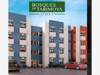 Departamento en venta en Bosques de Tarimoya, Veracruz, Veracruz de Ignacio de la Llave Departamento en venta en Bosques de Tarimoya, Veracruz, Veracruz de Ignacio de la Llave