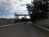 Terreno en venta en La Aurora, Saltillo, Coahuila de Zaragoza Terreno en venta en La Aurora, Saltillo, Coahuila de Zaragoza