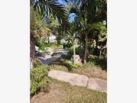Terreno en venta en Lomas del Vergel, Veracruz, Veracruz de Ignacio de la Llave Terreno en venta en Lomas del Vergel, Veracruz, Veracruz de Ignacio de la Llave