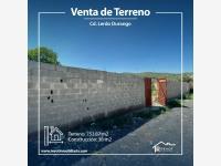 Terreno en venta en Villa de Guadalupe, Lerdo, Durango Terreno en venta en Villa de Guadalupe, Lerdo, Durango