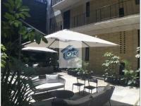 Departamento en venta en San Jose Insurgentes, Benito Juárez, Ciudad de México Departamento en venta en San Jose Insurgentes, Benito Juárez, Ciudad de México