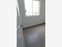Departamento en venta en Cuauhtemoc, Cuauhtémoc, Ciudad de México Departamento en venta en Cuauhtemoc, Cuauhtémoc, Ciudad de México