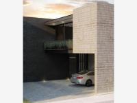Casa en venta en Cañada del Refugio, León, Guanajuato Casa en venta en Cañada del Refugio, León, Guanajuato