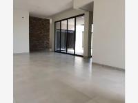 Casa en venta en Cañada Diamante, León, Guanajuato Casa en venta en Cañada Diamante, León, Guanajuato
