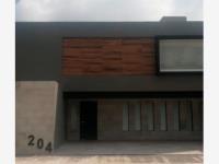 Casa en venta en Cañada del Refugio, León, Guanajuato Casa en venta en Cañada del Refugio, León, Guanajuato