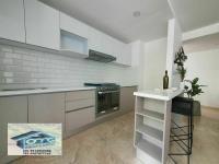 Departamento en venta en Roma Sur, Cuauhtémoc, Ciudad de México Departamento en venta en Roma Sur, Cuauhtémoc, Ciudad de México