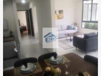 Departamento en venta en Del Valle Centro, Benito Juárez, Ciudad de México Departamento en venta en Del Valle Centro, Benito Juárez, Ciudad de México