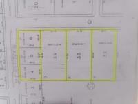 Terreno en venta en Residencial Lumbalca, Matamoros, Coahuila de Zaragoza Terreno en venta en Residencial Lumbalca, Matamoros, Coahuila de Zaragoza