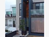Casa en venta en Lomas de Gran Jardin, León, Guanajuato Casa en venta en Lomas de Gran Jardin, León, Guanajuato