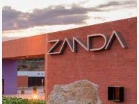 Terreno en venta en Zanda, León, Guanajuato Terreno en venta en Zanda, León, Guanajuato