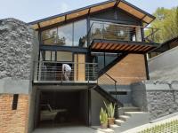 Casa en venta en Rancho Cortes, Cuernavaca, Morelos Casa en venta en Rancho Cortes, Cuernavaca, Morelos