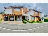 Casa en venta en Club de Golf, Pachuca de Soto, Hidalgo Casa en venta en Club de Golf, Pachuca de Soto, Hidalgo