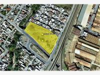 Terreno en venta en Gonzalez Norte, Saltillo, Coahuila de Zaragoza Terreno en venta en Gonzalez Norte, Saltillo, Coahuila de Zaragoza