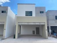 Casa en venta en Los Viñedos, Torreón, Coahuila de Zaragoza Casa en venta en Los Viñedos, Torreón, Coahuila de Zaragoza