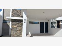 Casa en venta en Residencial Palma Real, Torreón, Coahuila de Zaragoza Casa en venta en Residencial Palma Real, Torreón, Coahuila de Zaragoza