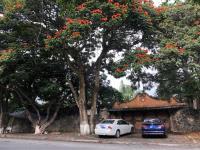 Terreno en venta en Lomas de San Anton, Cuernavaca, Morelos Terreno en venta en Lomas de San Anton, Cuernavaca, Morelos