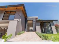 Casa en venta en Residencial Club Campestre, León, Guanajuato Casa en venta en Residencial Club Campestre, León, Guanajuato
