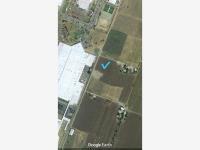 Terreno en venta en Parque Industrial FIPASI, Silao de la Victoria, Guanajuato Terreno en venta en Parque Industrial FIPASI, Silao de la Victoria, Guanajuato