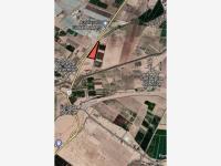 Terreno en venta en Santa Ana del Pilar, Matamoros, Coahuila de Zaragoza Terreno en venta en Santa Ana del Pilar, Matamoros, Coahuila de Zaragoza