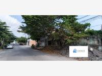 Terreno en venta en Villa Rica, Boca del Río, Veracruz de Ignacio de la Llave Terreno en venta en Villa Rica, Boca del Río, Veracruz de Ignacio de la Llave
