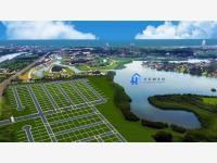 Terreno en venta en El Dorado Residencial, Boca del Río, Veracruz de Ignacio de la Llave Terreno en venta en El Dorado Residencial, Boca del Río, Veracruz de Ignacio de la Llave