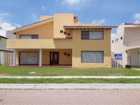Casa en renta en San Antonio de Ayala, Irapuato, Guanajuato Casa en renta en San Antonio de Ayala, Irapuato, Guanajuato