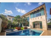 Casa en venta en Kloster Sumiya, Jiutepec, Morelos Casa en venta en Kloster Sumiya, Jiutepec, Morelos