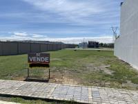 Terreno en venta en Lomas de Angelópolis, San Andrés Cholula, Puebla Terreno en venta en Lomas de Angelópolis, San Andrés Cholula, Puebla
